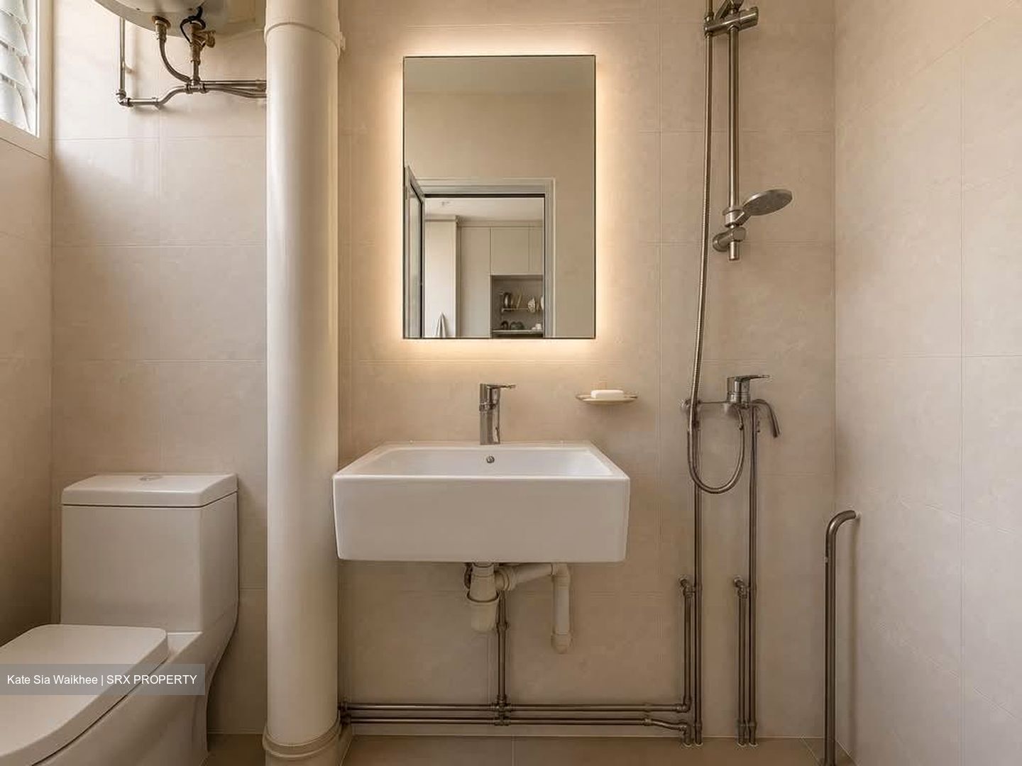 Blk 141 Petir Road (Bukit Panjang), HDB 5 Rooms #570663601